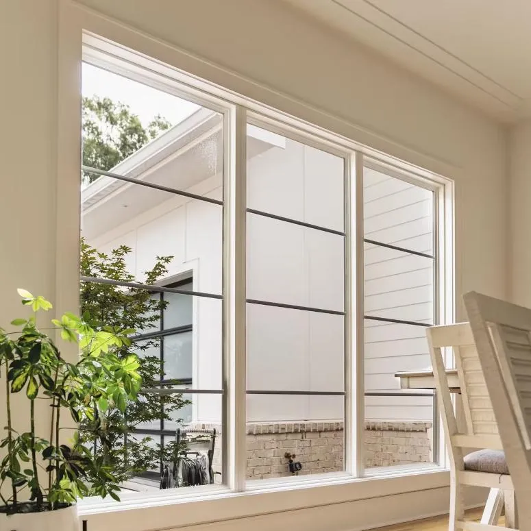 kyler tinting window