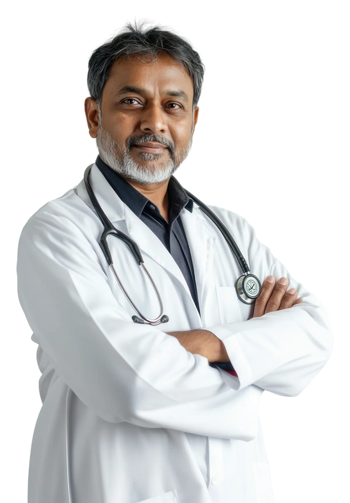 Adventum Medical Solutions