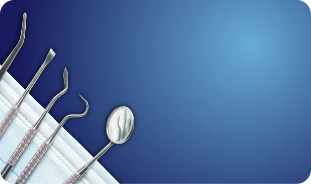 Adventum Medical Solutions
