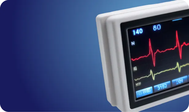 Adventum Medical Solutions