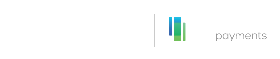 Adventum Consulting
