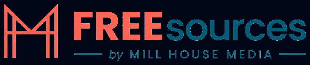 MHM Brand Logo