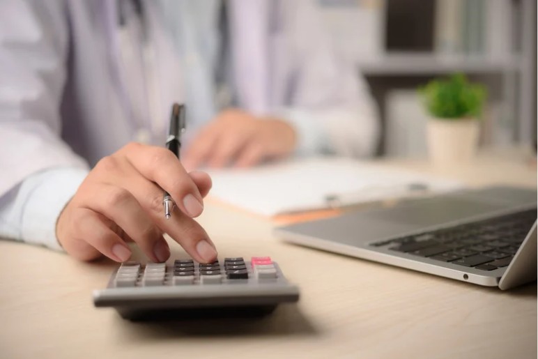 Quick Wins - Proactive Revenue Cycle Optimization