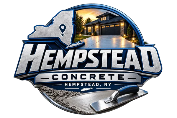 Hempstead Concrete