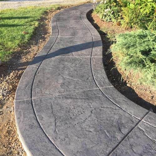Landscape Contractor in Ventura County
