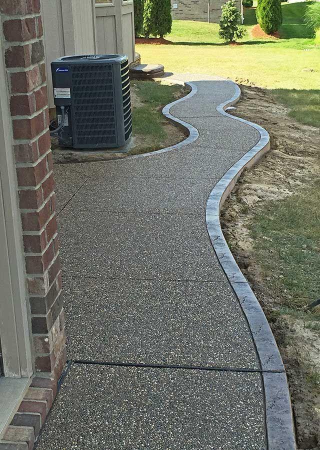 Landscape Contractor in Ventura County