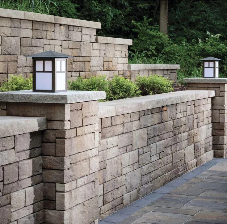 Landscape Contractor in Ventura County
