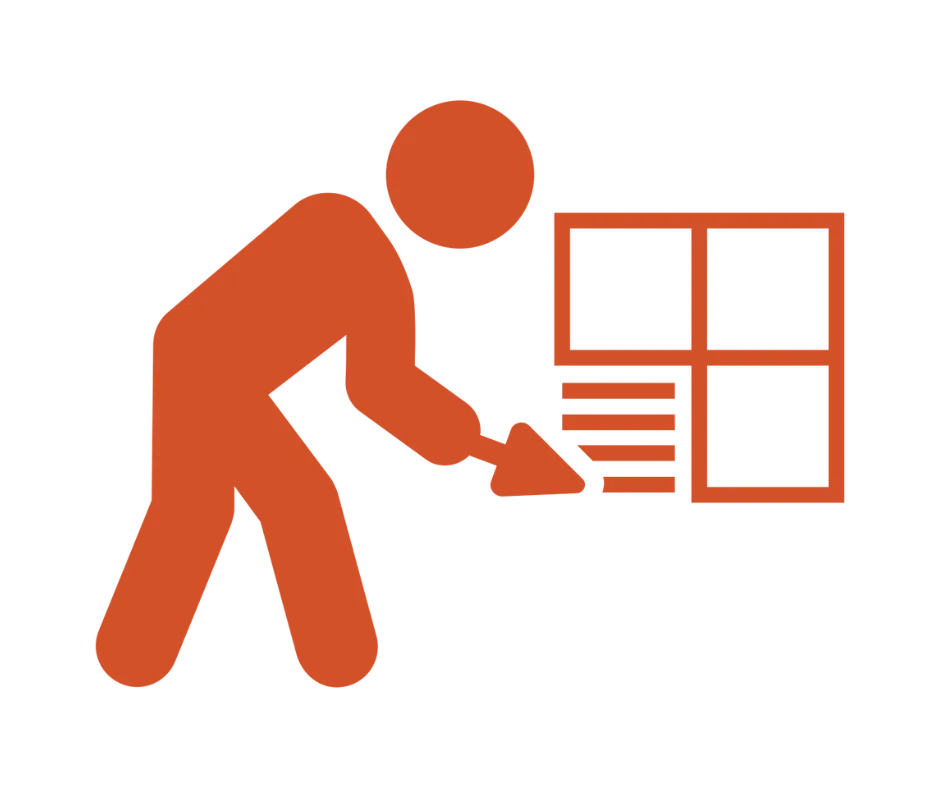 Concrete Contractor in Ventura County