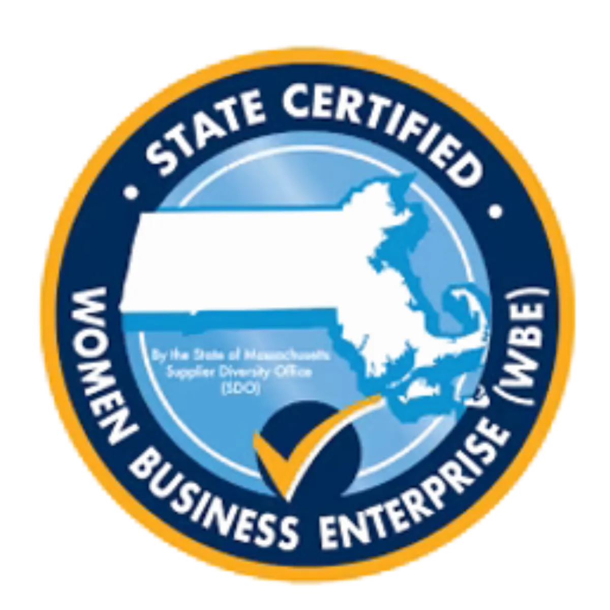 Massive Brand Consulting MASSACHUSETTS STATE CERTIFIED WBE