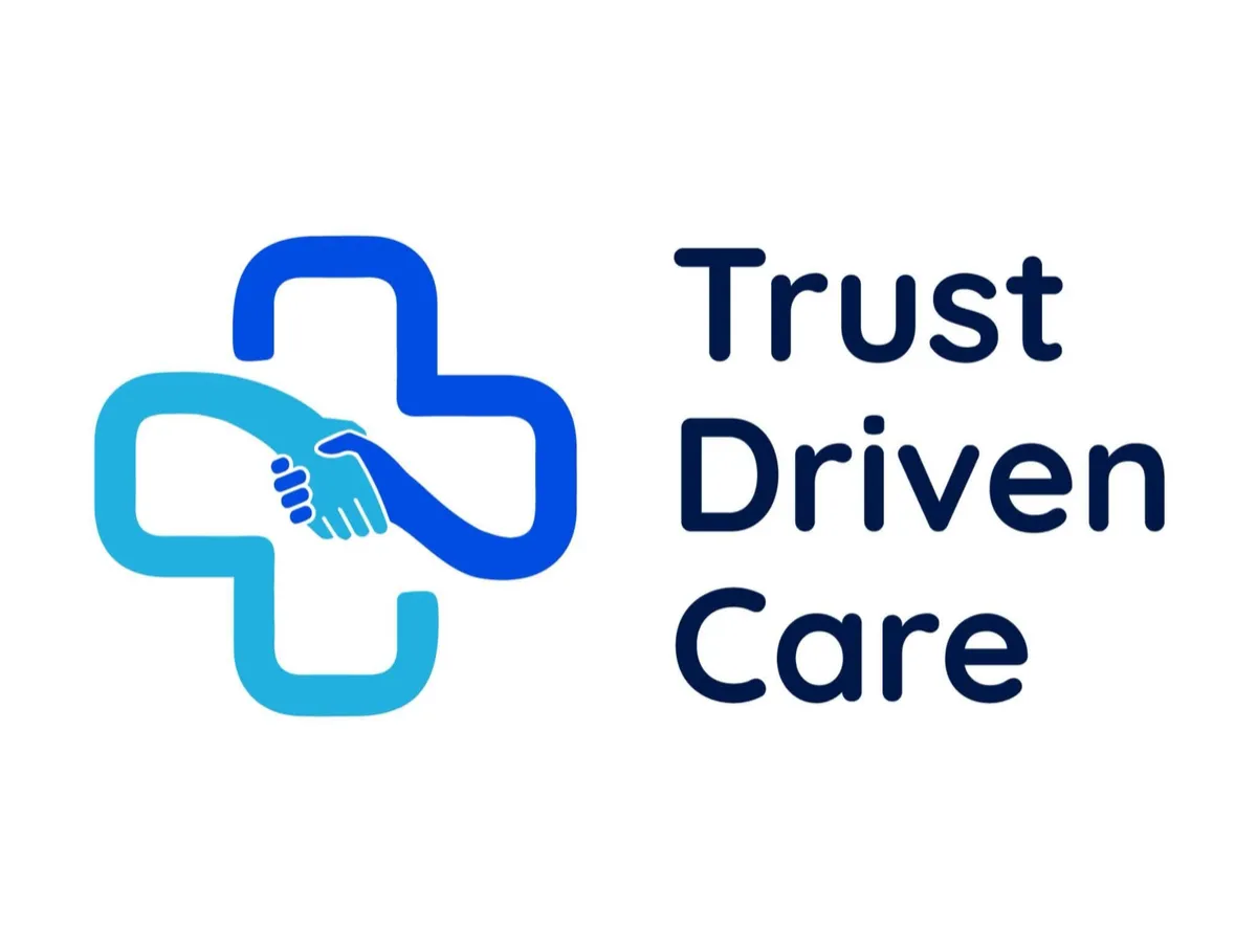 Getting Started with TrustDrivenCare: Your First 3 Ninja Moves, a beginner’s guide to mastering essential features and workflows to help healthcare practices streamline operations and get the most out of TrustDrivenCare.