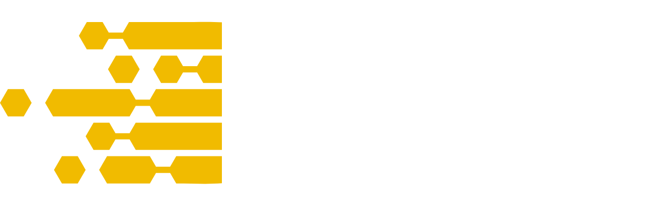 The Sports Market
