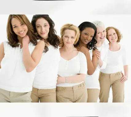 A New Season, A New Opportunity: A Summer Wellness Guide for Women