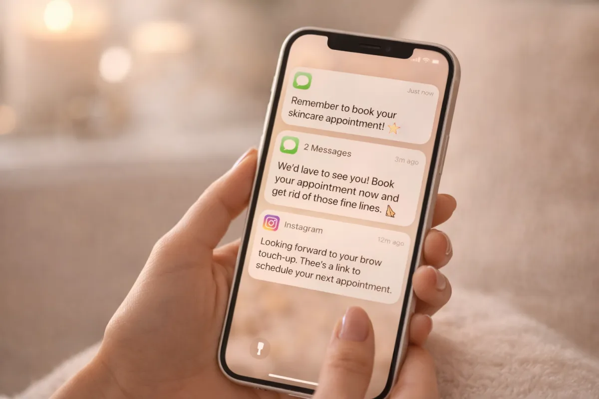 incandescent bulb on black surface