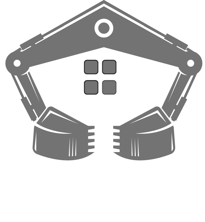 Cape Coral Dock Builders Logo