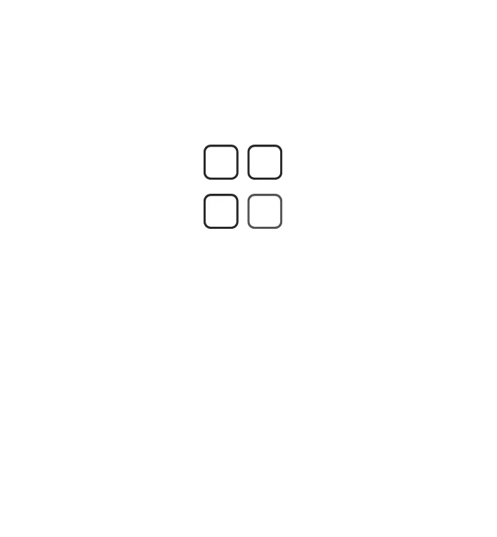 Cape Coral Dock Builders Logo