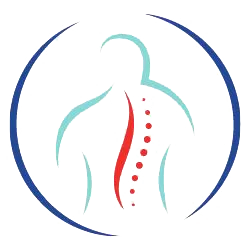 Francis Connor Logo