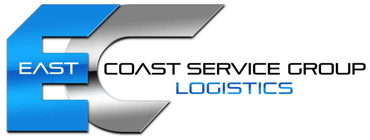 Triangle Area East Coasr