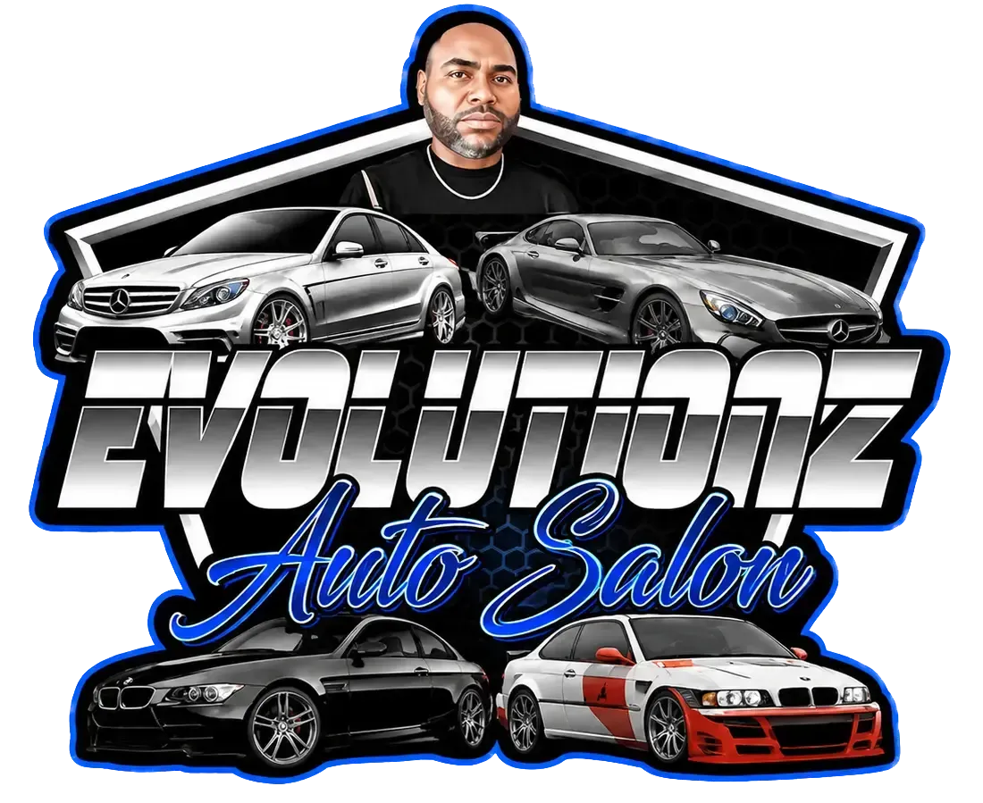 Brand Logo