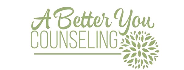 A Better You Counseling