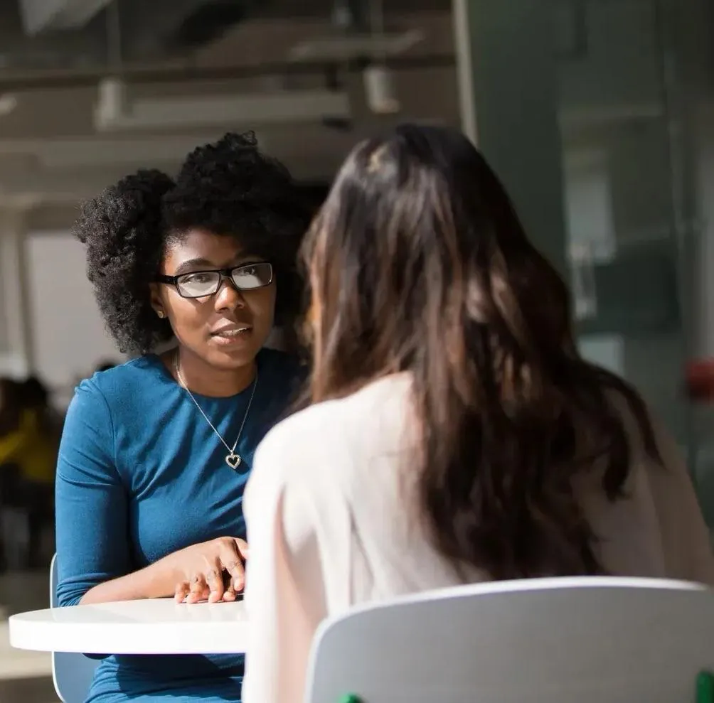 A Better You Counseling