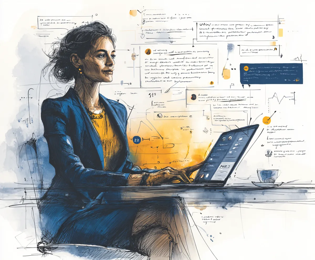 What's the Role of Virtual Assistants and AI Chatbots in Real Estate?