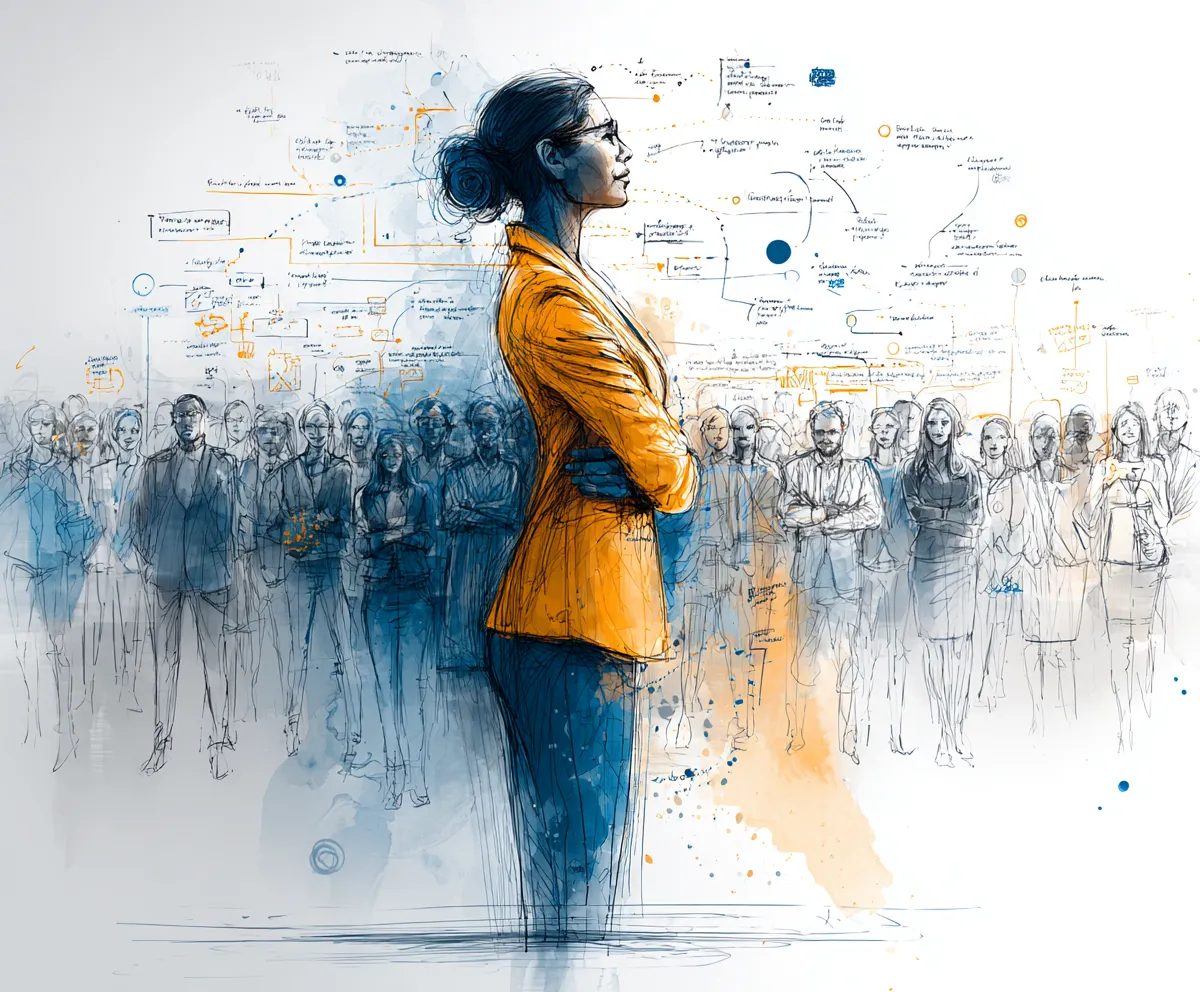 How to Build a Referral-Only Real Estate Business as Your Long-Term Goal