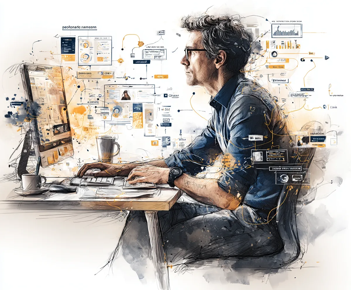 What's the Best Real Estate Tech Stack for Efficient Operations in 2026?