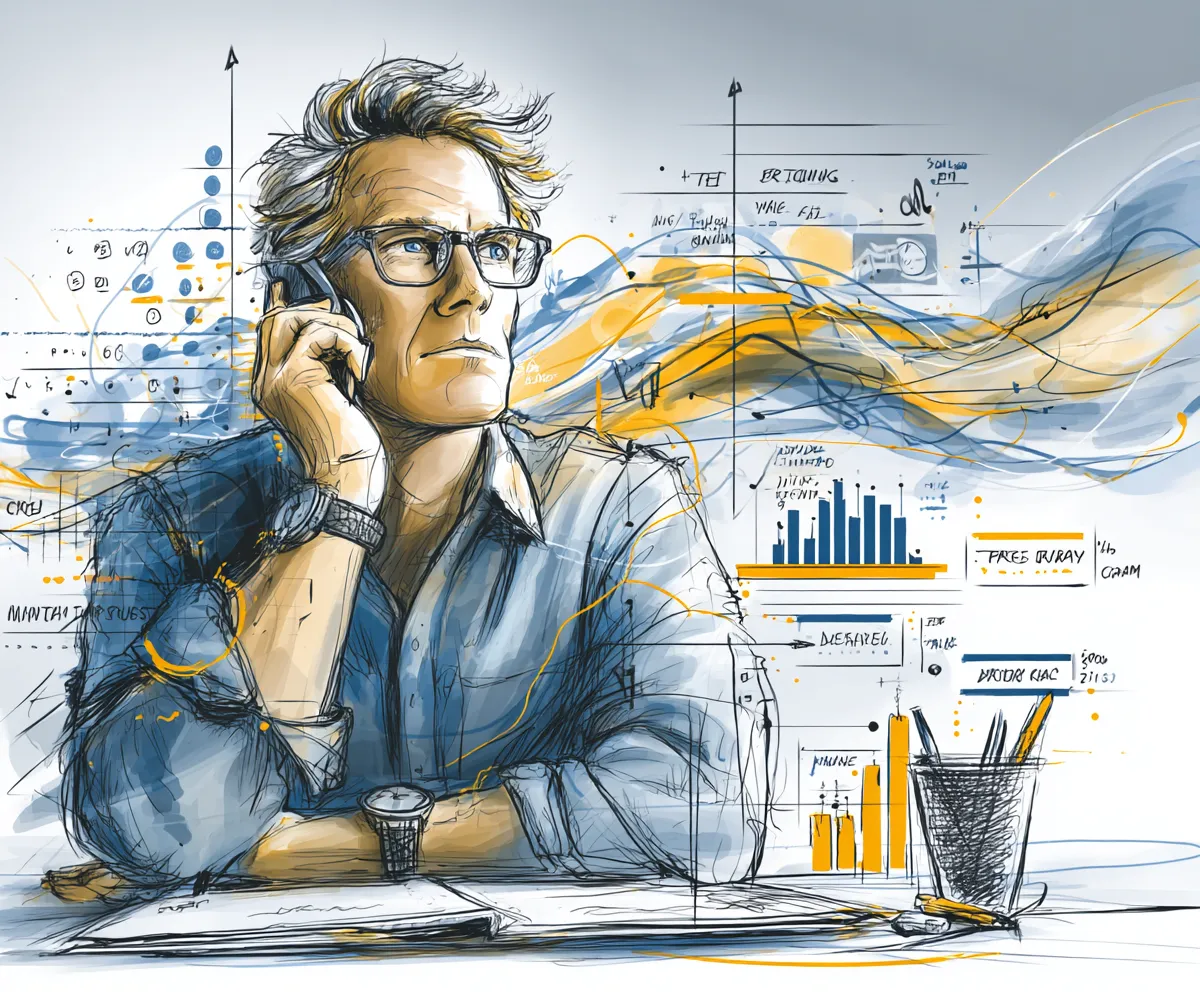 The Most Effective Cold Calling Script for Real Estate Professionals in 2026