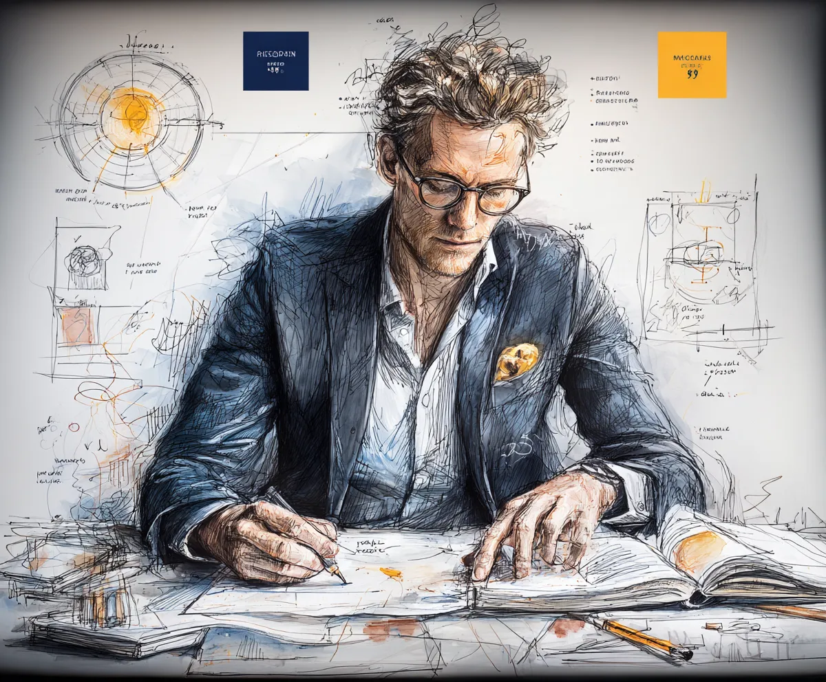 What Continuing Education Beyond Licensing Should Real Estate Agents Pursue?