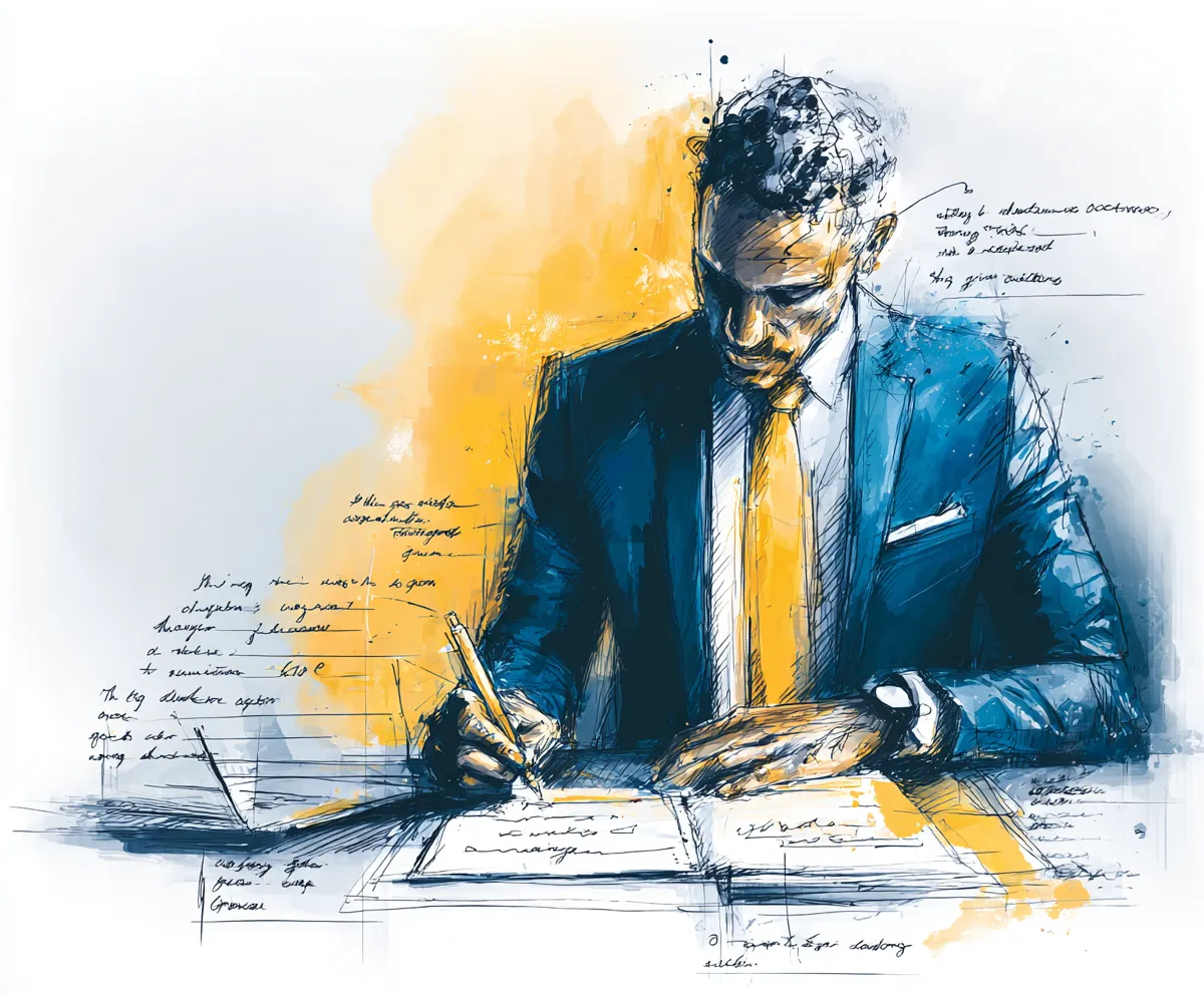 How to Create Standardized Real Estate Systems That Still Feel Personal