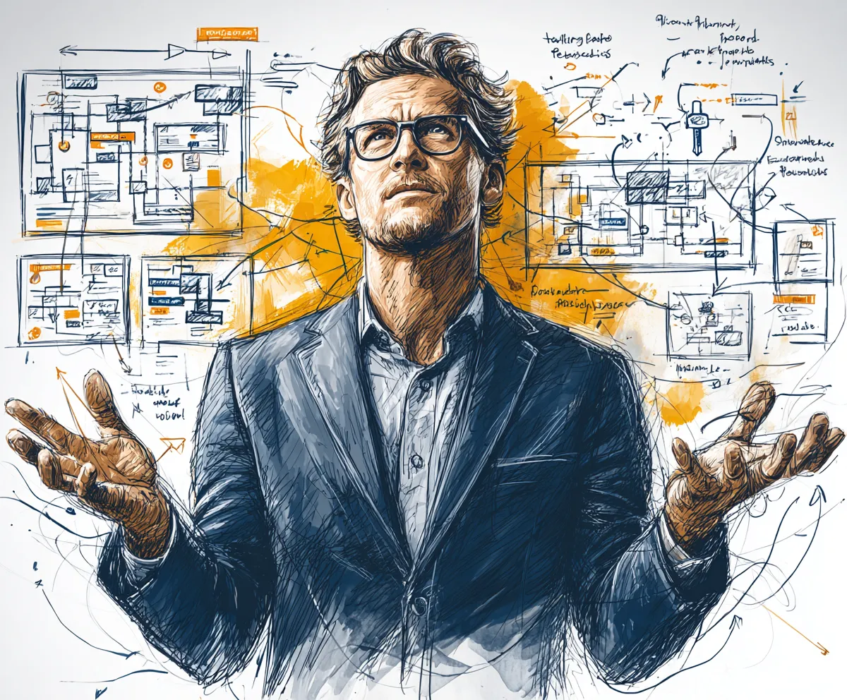 How to Transition from Real Estate Agent to Business Owner (Without Losing Your Production)