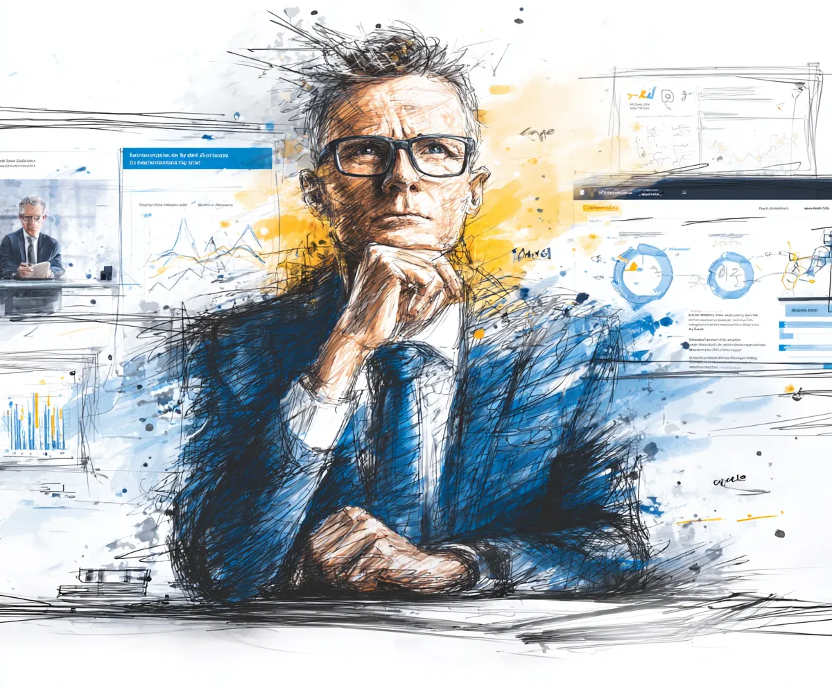 Not sure which real estate KPIs actually matter? Learn the essential 3-layer metrics framework—activity, conversion, and financial—that helps agents manage their business like a system and stop guessing.