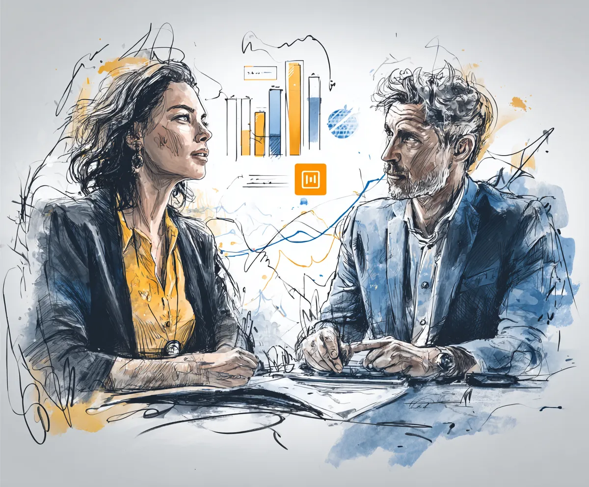  Learn a proven 5-step framework for handling price reduction conversations with sellers — including scripts, objection handlers, and a data-driven timing strategy that protects both the deal and the relationship.