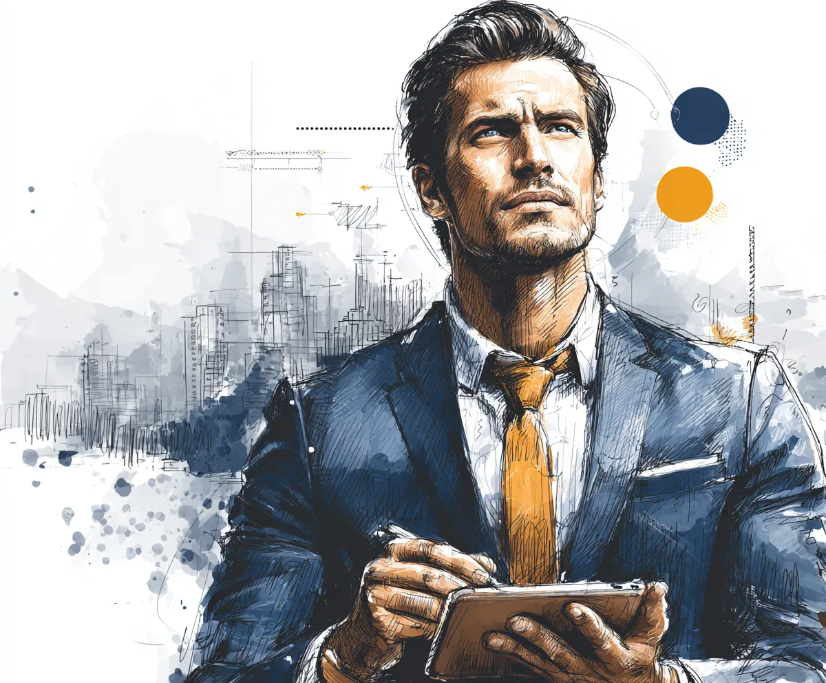 How to Create Standardized Real Estate Systems That Still Feel Personal