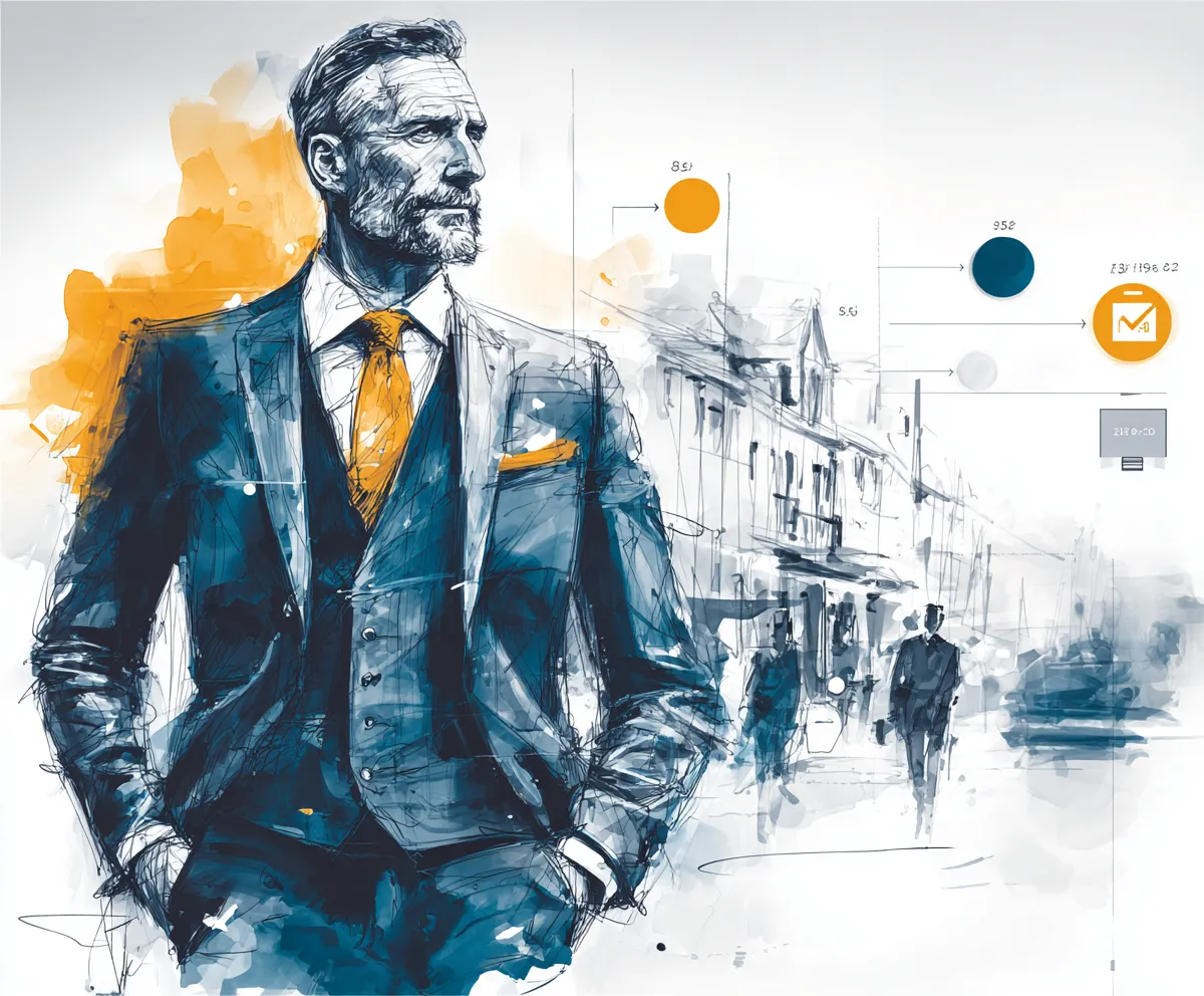 Which Tasks Should Real Estate Agents Automate vs. Keep Manual for Best Results?