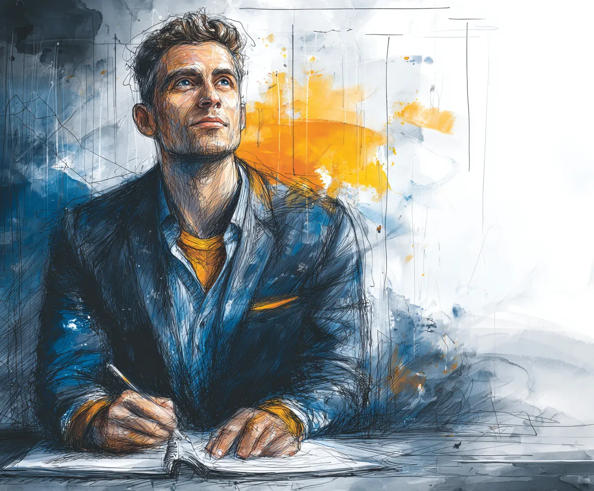 How to Build Confidence as a New Real Estate Agent (Even When Imposter Syndrome Hits Hard)