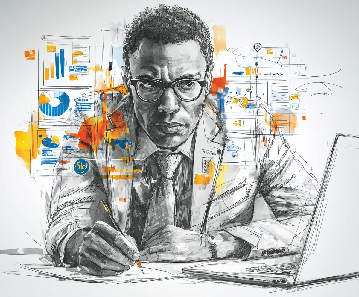  New to real estate? Learn how to read MLS listings like a pro — from core fields and search filters to red flags, CMAs, and daily practice drills that build real market expertise fast.