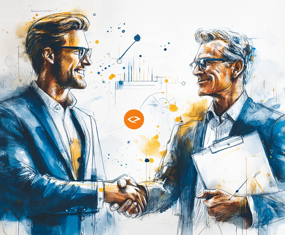 Ready to elevate how experienced agents see you? Discover the professionalism standards, communication frameworks, and reputation-building strategies that empower new real estate agents to earn genuine peer respect — starting now.