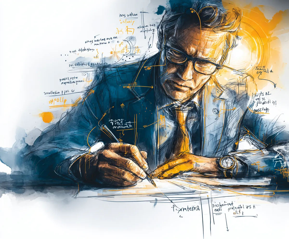  Learn how to shadow experienced real estate agents the right way — how to find mentors, what to observe, how to debrief, and when to stop. A structured framework for new agents.