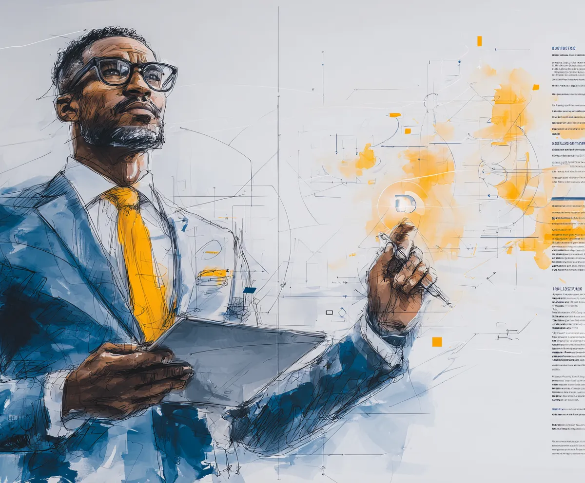 AI can transform your real estate business — but it has serious blind spots. Learn the key limitations of AI in real estate, when to use it, and how to protect yourself and your clients.