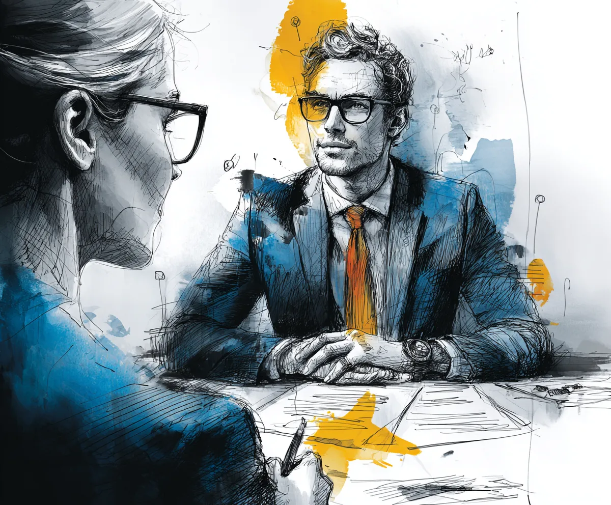 Feeling dismissed by veteran agents? Learn the proven strategies new real estate agents use to earn respect, demonstrate competency, and build a reputation that lasts.