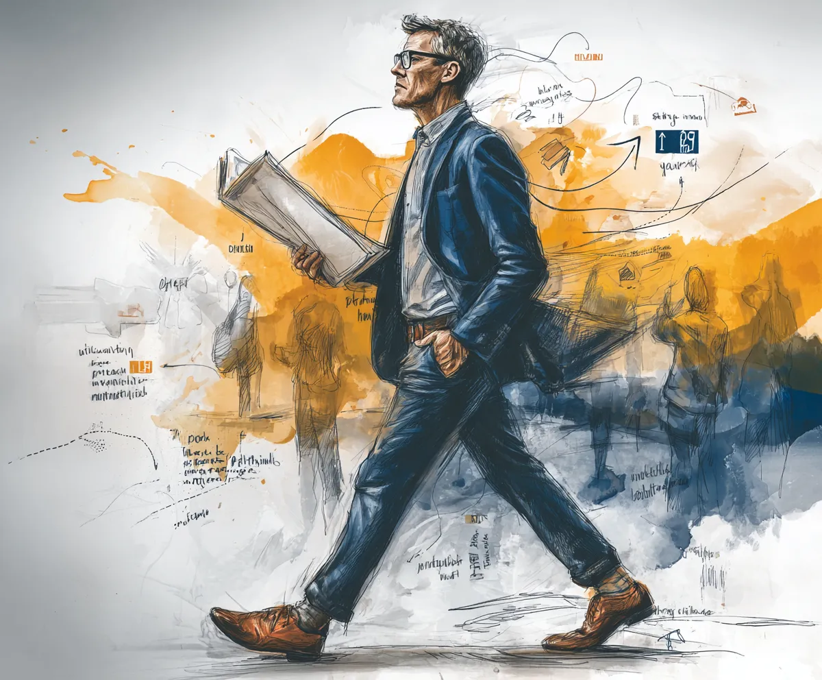 What's the Best Way to Learn Real Estate Contracts and Paperwork as a New Agent?