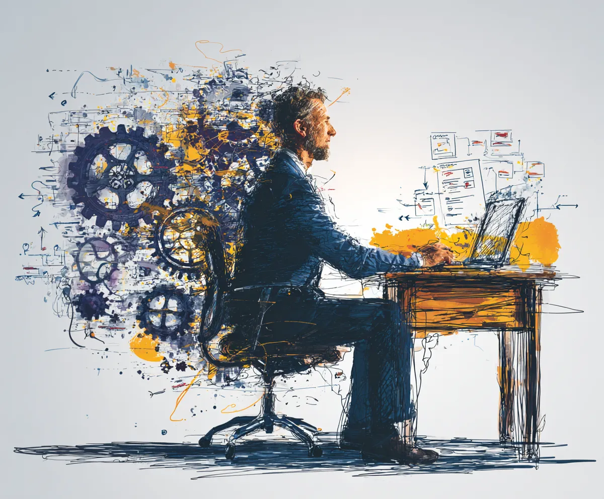 Before you add leads, agents, or marketing spend, make sure these five business systems are in place. A practical pre-scaling audit for real estate professionals ready to grow the right way.