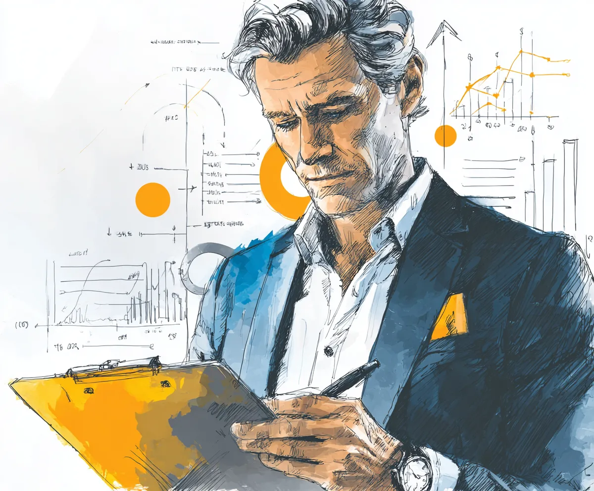 Most new agents wait 3–6 months for their first commission check. Here's the honest timeline, a proven bridge strategy, and a financial planning framework to help you survive and thrive in year one.