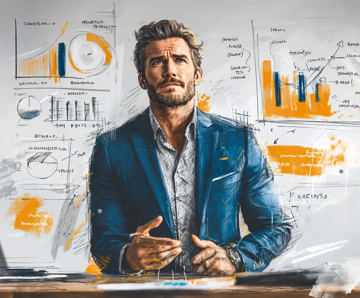 What Should Your Listing Presentation Include to Win Against Competitors?