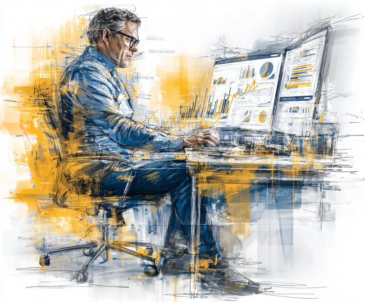 What's the Most Efficient Lead Follow-Up System for Real Estate Professionals?