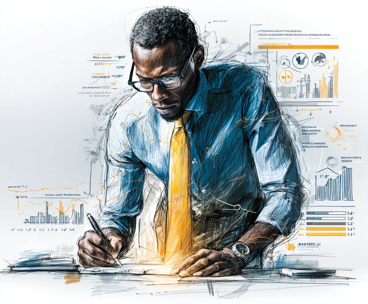 What Role Does Continuous Improvement Play in Real Estate Success?