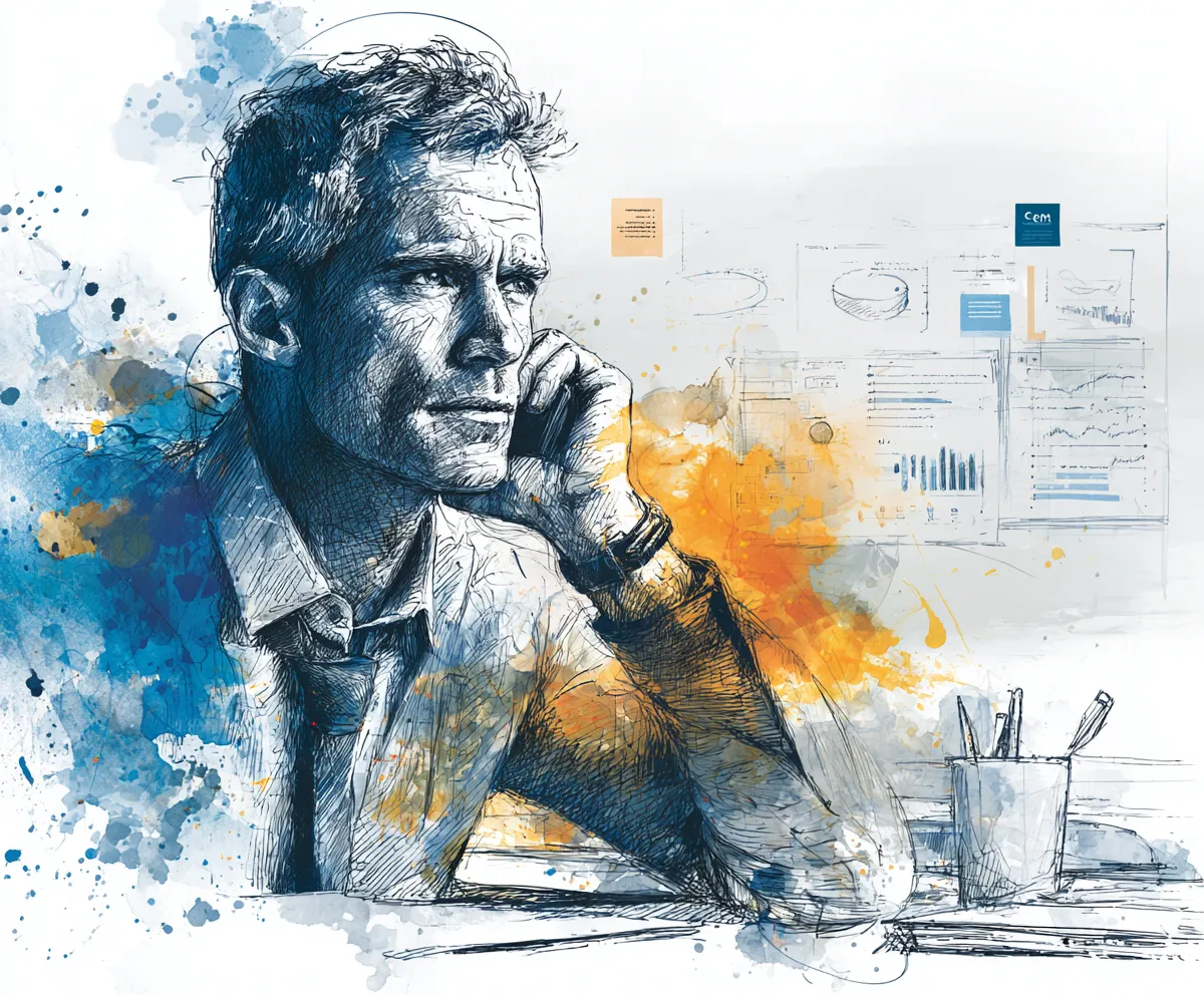 What's the Most Effective Cold Calling Script for Real Estate Agents in 2026?