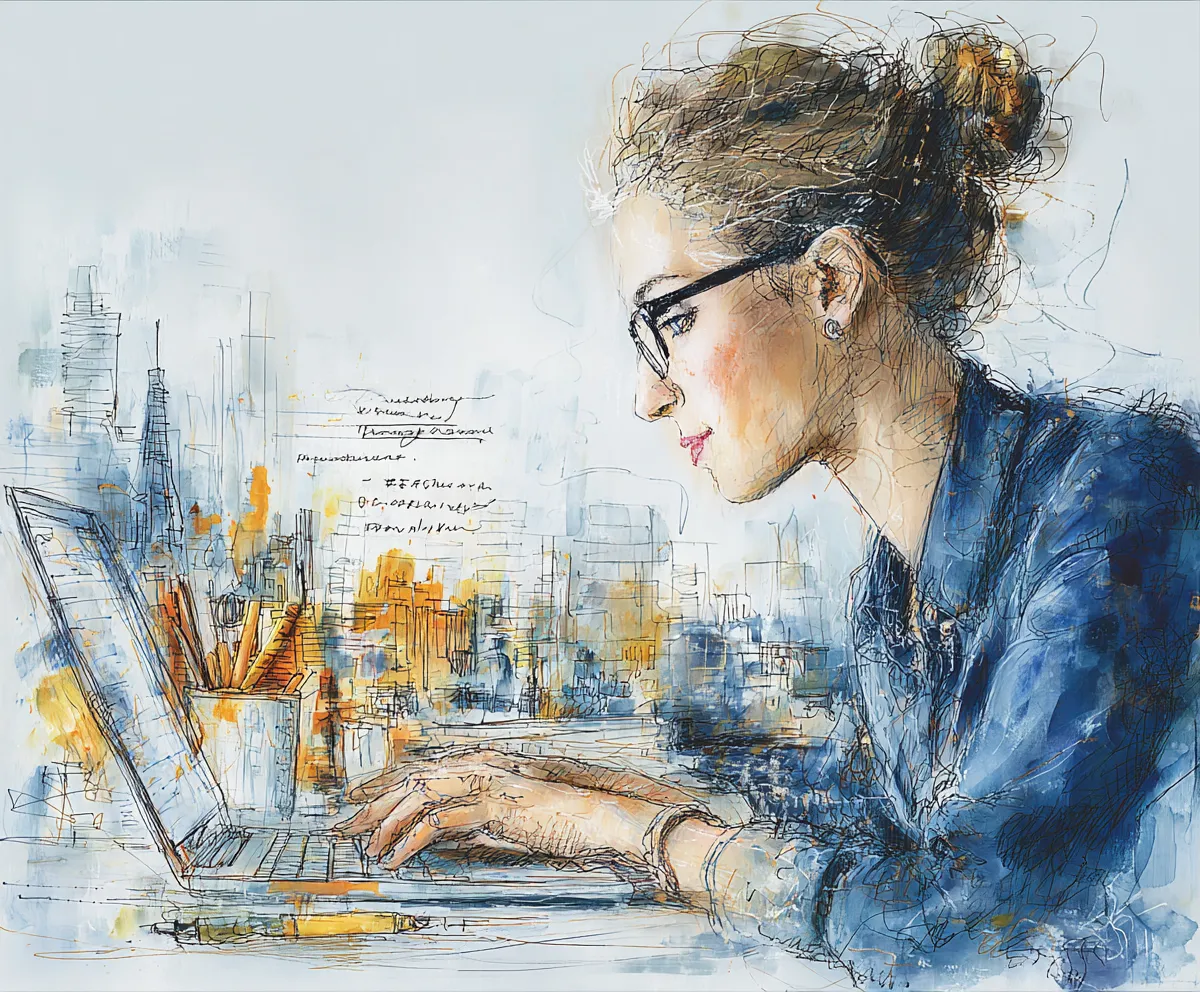 Why Do 90% of Real Estate Agents Fail at CRM Adoption — and How Can You Succeed?
