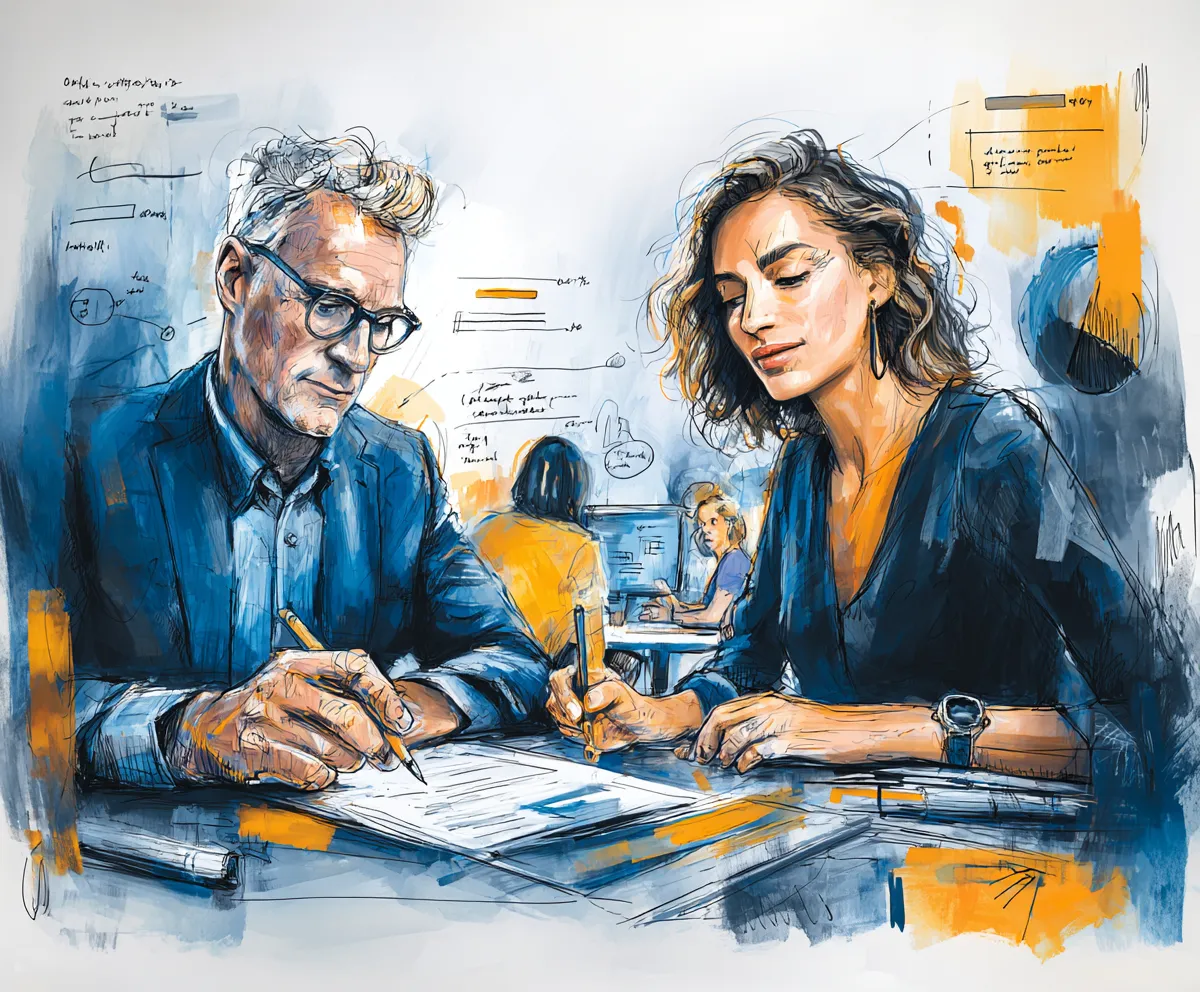 How to Negotiate Effectively for Buyers in Hot Markets (And Win Without Overpaying)
